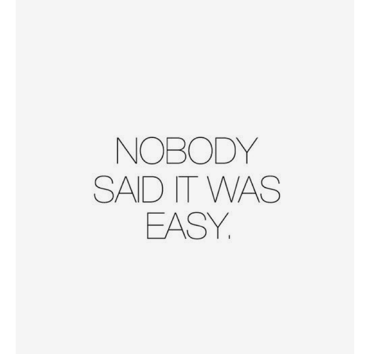 lelo’s world 🤍💪🏼